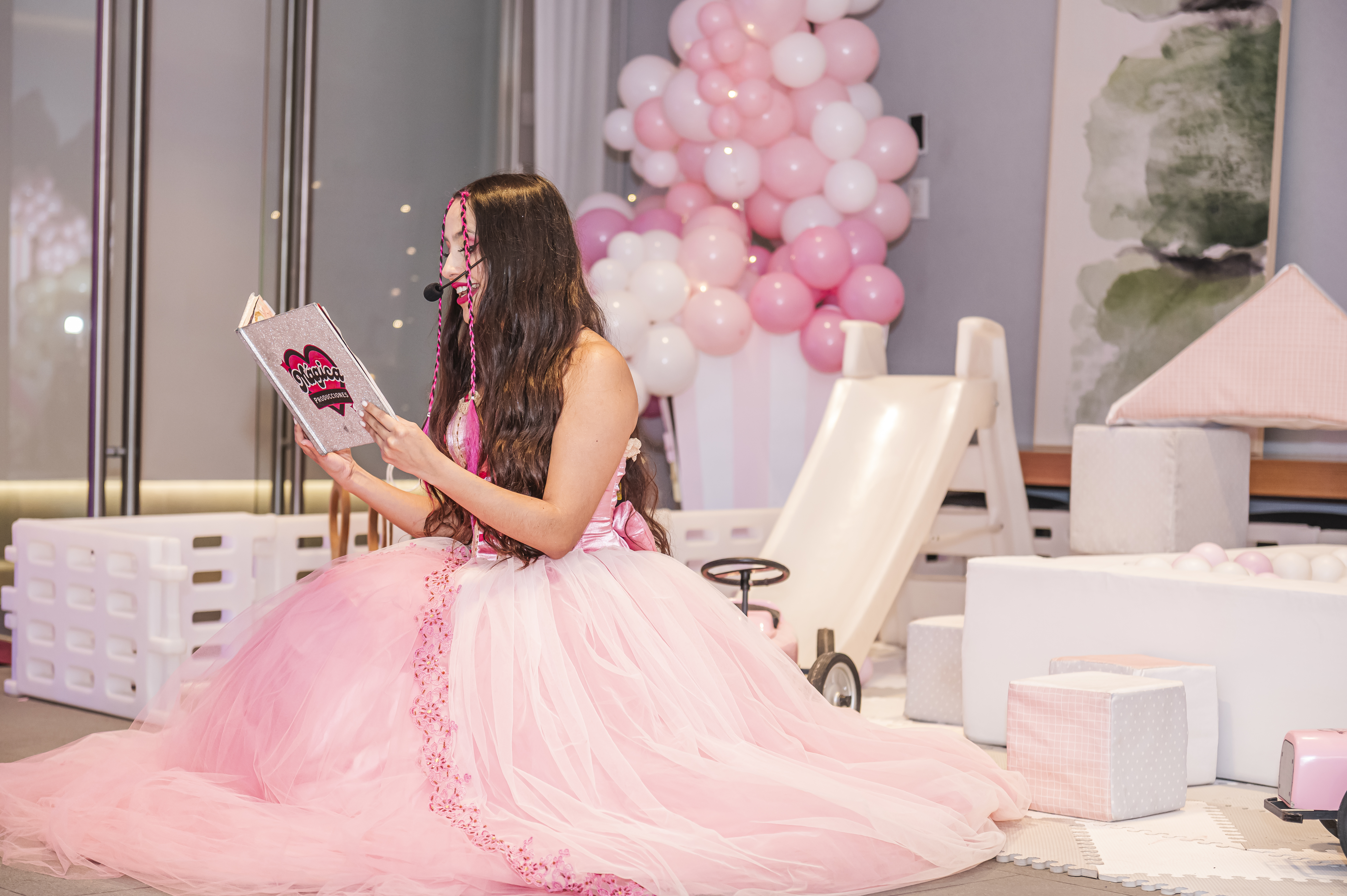 Cumpleaños 50 años